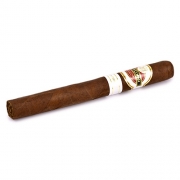 Сигары Flor de Copan Linea Puros Churchill